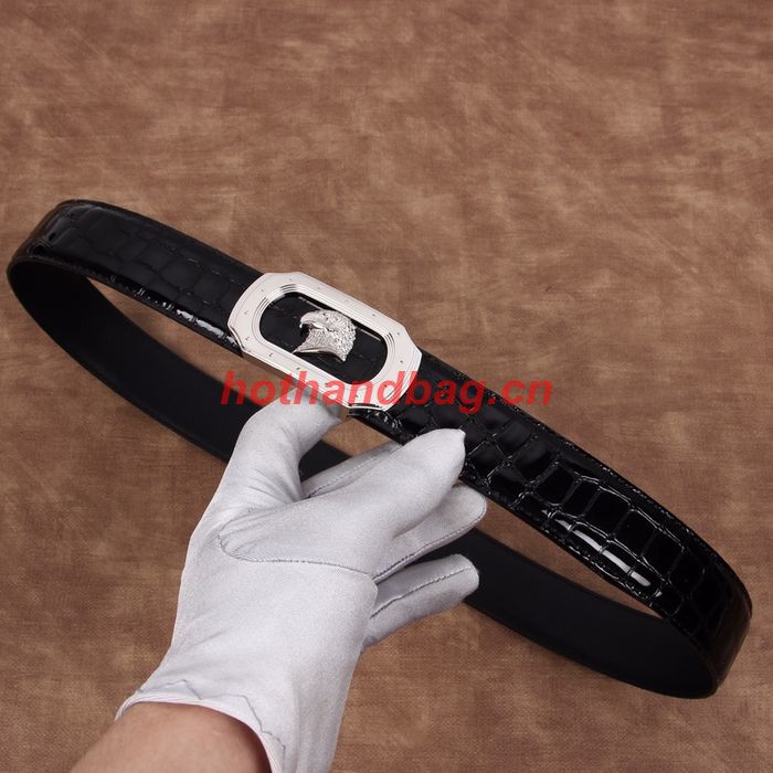 Stefano Ricci Belt 34MM SRB00002-3 Stefano Ricci Belt 34MM SRB00002-3